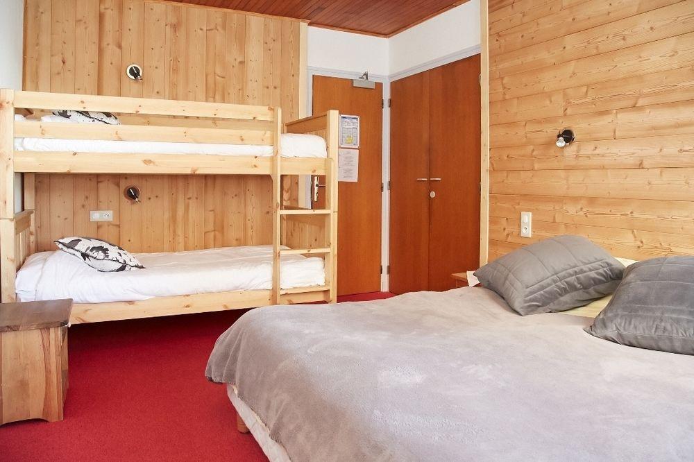 Hotel Lavachey Tignes Ngoại thất bức ảnh